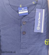 PIGIAMA UOMO M/M PGI45 A22/B22 Tellini S.r.l. Wholesale Clothing